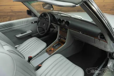 SL 380